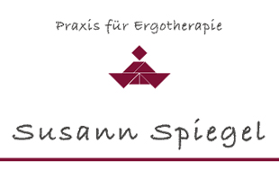 Teilnehmer-Logo