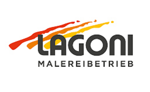 Teilnehmer-Logo