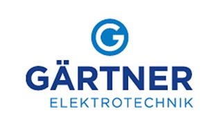 Teilnehmer-Logo