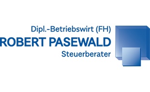 Teilnehmer-Logo