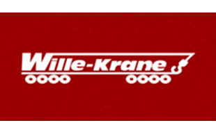 Teilnehmer-Logo