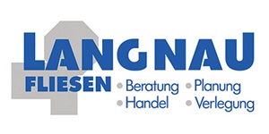Teilnehmer-Logo