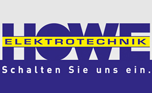 Howe, Elektro- und Sicherheitstechnik