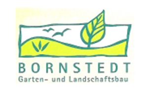 Bornstedt Garten- und Landschaftsbau