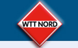 Bild zu WTT Nord GmbH in Kiel
