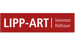 Lipp-Art GmbH & Co. KG in Kiel - Logo