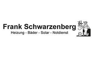 Schwarzenberg Frank Heizung- und Lüftungsbau