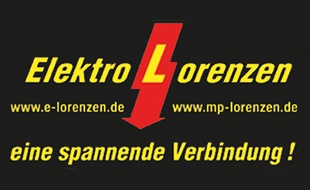 Elektro Lorenzen