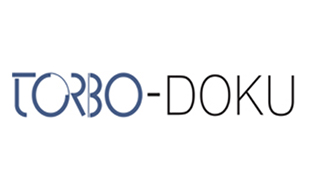 Torborg Michael Technische Dokumentation in Kiel - Logo