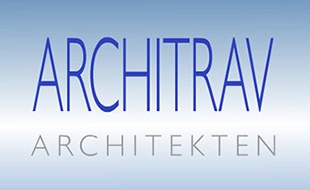 ARCHITRAV Freie Architekten Willigerod Sonnenberg Partnerschaft mbB in Kiel - Logo