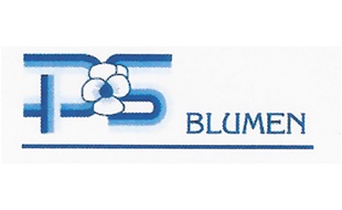 P+S Blumen Inh. P. Schleßelmann in Altenholz - Logo
