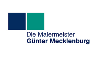 Mecklenburg Günter Malermeister GmbH