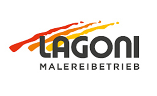 Lagoni Malereibetrieb GmbH