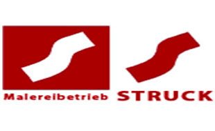 Struck Jens GmbH Malereibetrieb