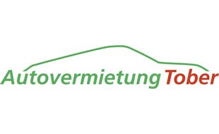 Autovermietung Tober - Inh. Marietta Schmiedehausen e.Kfr. in Kiel - Logo
