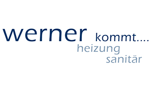 H.G. Werner GmbH Heizung Sanitär