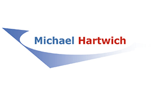 Michael Hartwich Kundendienst Autorisierter Miele Fachhandelskundendienst für MIELE PROFESSIONAL-Geräte in Kiel - Logo