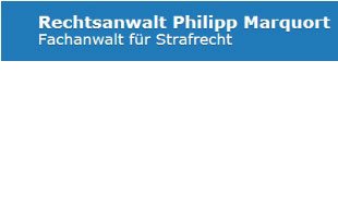 Marquort Philipp Rechtsanwalt in Kiel - Logo