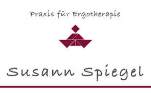 Spiegel Susann Praxis für Ergotherapie in Kiel - Logo