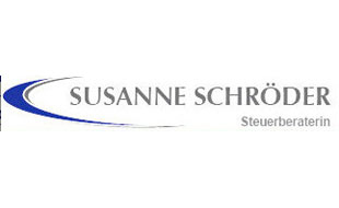 Schröder Susanne Steuerberaterin in Kiel - Logo