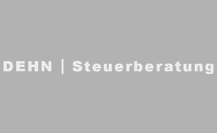 Dehn Krappe & Kollegen ETL Steuerberatungsgesellschaft mbH in Kiel - Logo