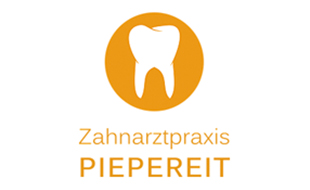 Piepereit Torsten Zahnarztpraxis in Kiel - Logo