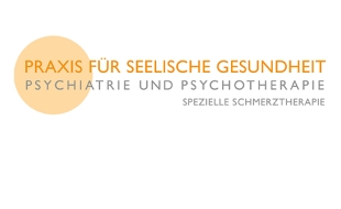 Althoff Dörte Dr. Praxis für Psychiatrie und Psychotherapie in Kiel - Logo