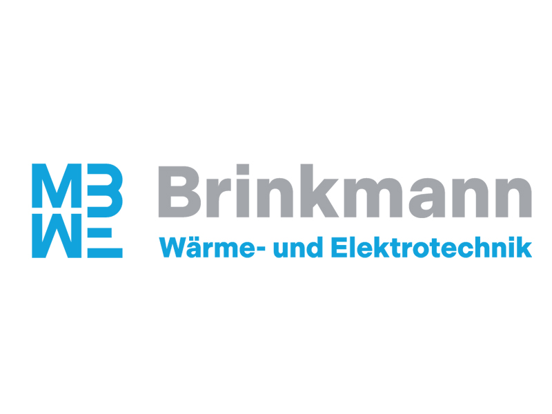 Brinkmann Wärme- und Elektrotechnik aus Kiel