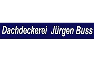 Dachdeckerei Jürgen Buss Inh. Katja Soltau-Buss in Kiel - Logo
