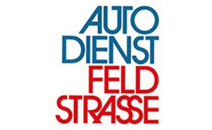 Autodienst Feldstraße Inh. Roland Nohns in Kiel - Logo