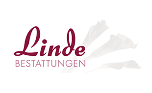 Bestattungen Linde e. K. Inh. Andreas Sindt in Heikendorf - Logo