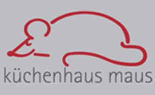 Küchenhaus Maus GmbH Küchenfachgeschäft in Kiel - Logo