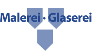 Hiesener GmbH Malerei Glaserei in Kiel - Logo
