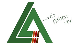 Schädlings-Bekämpfungs-Service Lothar Anschütz GmbH in Wendtorf - Logo