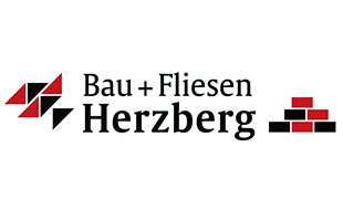 Bau und Fliesen Herzberg GmbH & Co. KG in Kiel - Logo