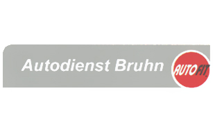 Bruhn Carsten KFZ-Handel und Reparatur in Altenholz - Logo