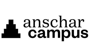 Anscharcampus / Anschar GmbH in Kiel - Logo