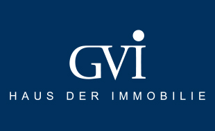 GVI Immobilien GmbH in Kiel - Logo