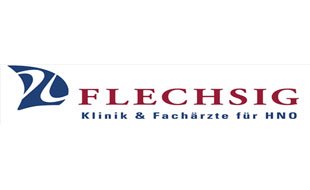 Klinik Flechsig GmbH in Kiel - Logo