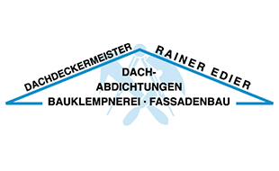 Wanbau-Bedachungen-Dachabdeckungen-Abdichtungen-Bauklempnerei-Fassadenbau GmbH in Kiel - Logo
