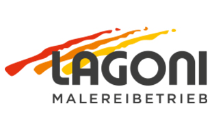 Lagoni Malereibetrieb GmbH in Kiel - Logo