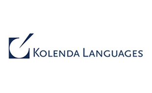Bildungsinstitut Kolenda Ulrich Kolenda in Kiel - Logo