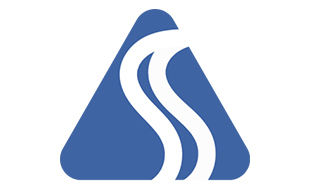 SimpleSites24 in Kiel - Logo