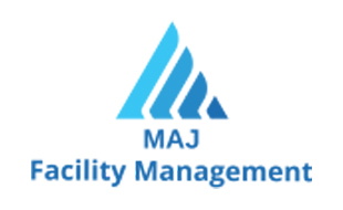 MAJ Facility Management in Kronshagen - Logo