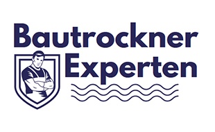 Bautrockner-Experten in Kiel - Logo