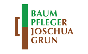 Baumpflege Grun in Kiel - Logo