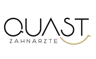 Quast Christoph Dr. Zahnarzt in Kiel - Logo