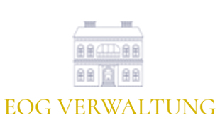 EOG Verwaltung UG (haftungsbeschränkt) in Kiel - Logo