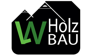 Dach- & Holzbau Lupa & Willeke GmbH in Kiel - Logo