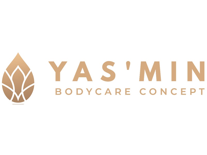 YAS'MIN Bodycare Concept aus Kiel